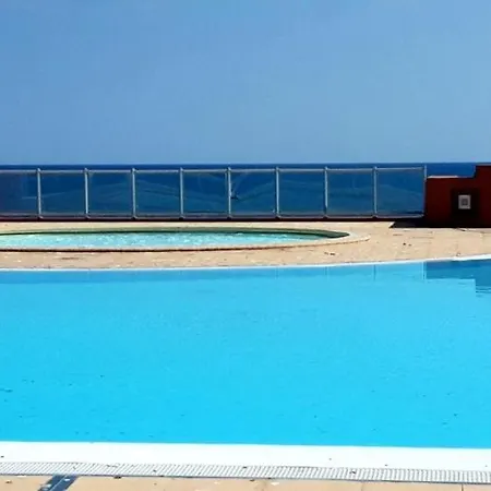 Face A La Mer Sete